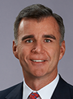 Tim Keating